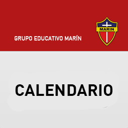 calendario académico