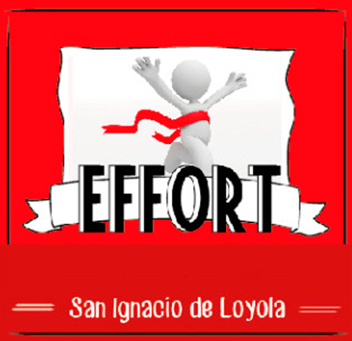 effort